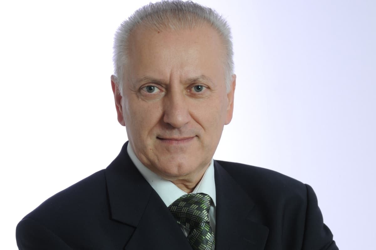 ALL-FINANZ Finanzdienstleistungen GmbH