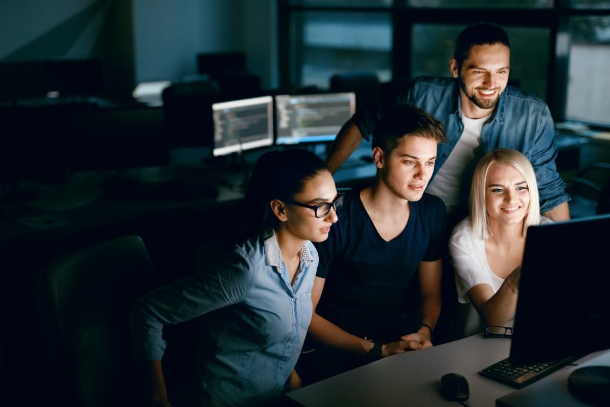 AsisTec Software Solutions GmbH