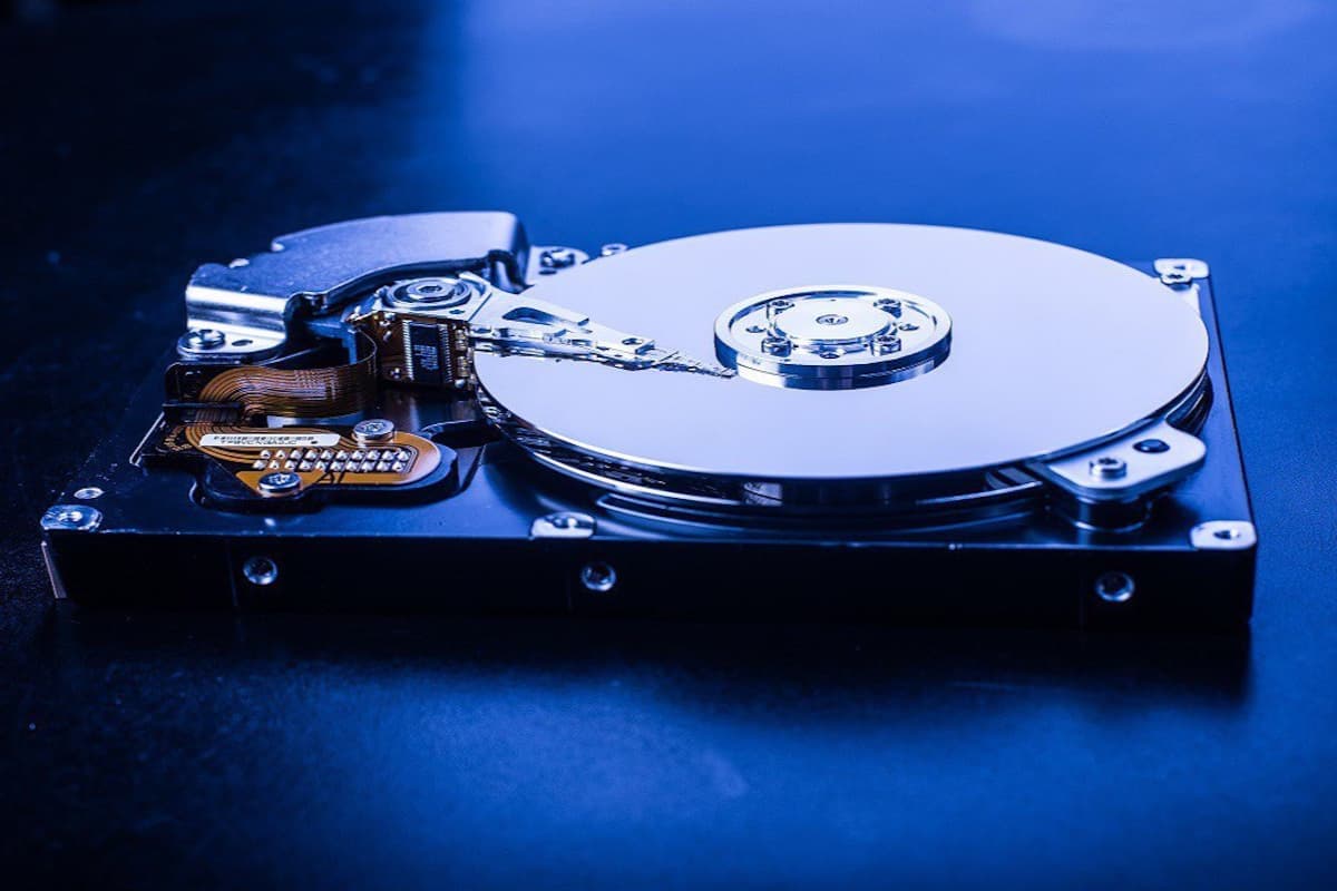 Datenrettung Wien Save Data KG