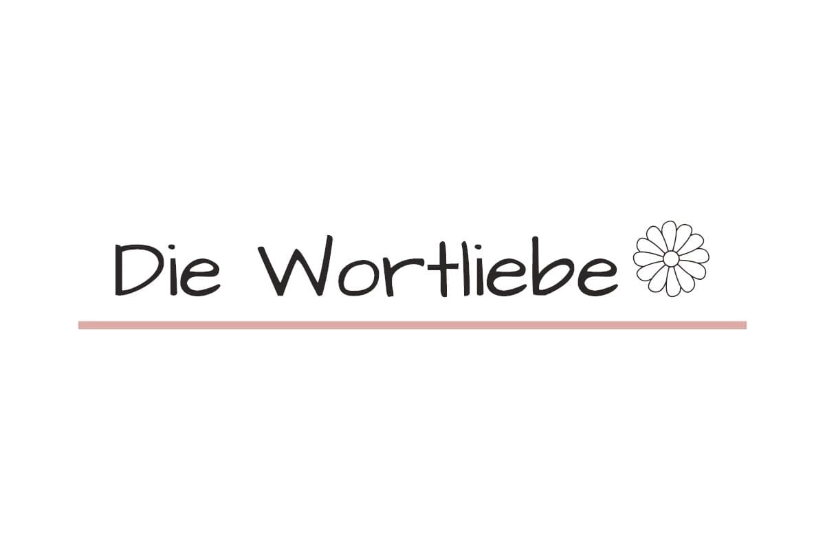 DIe Wortliebe