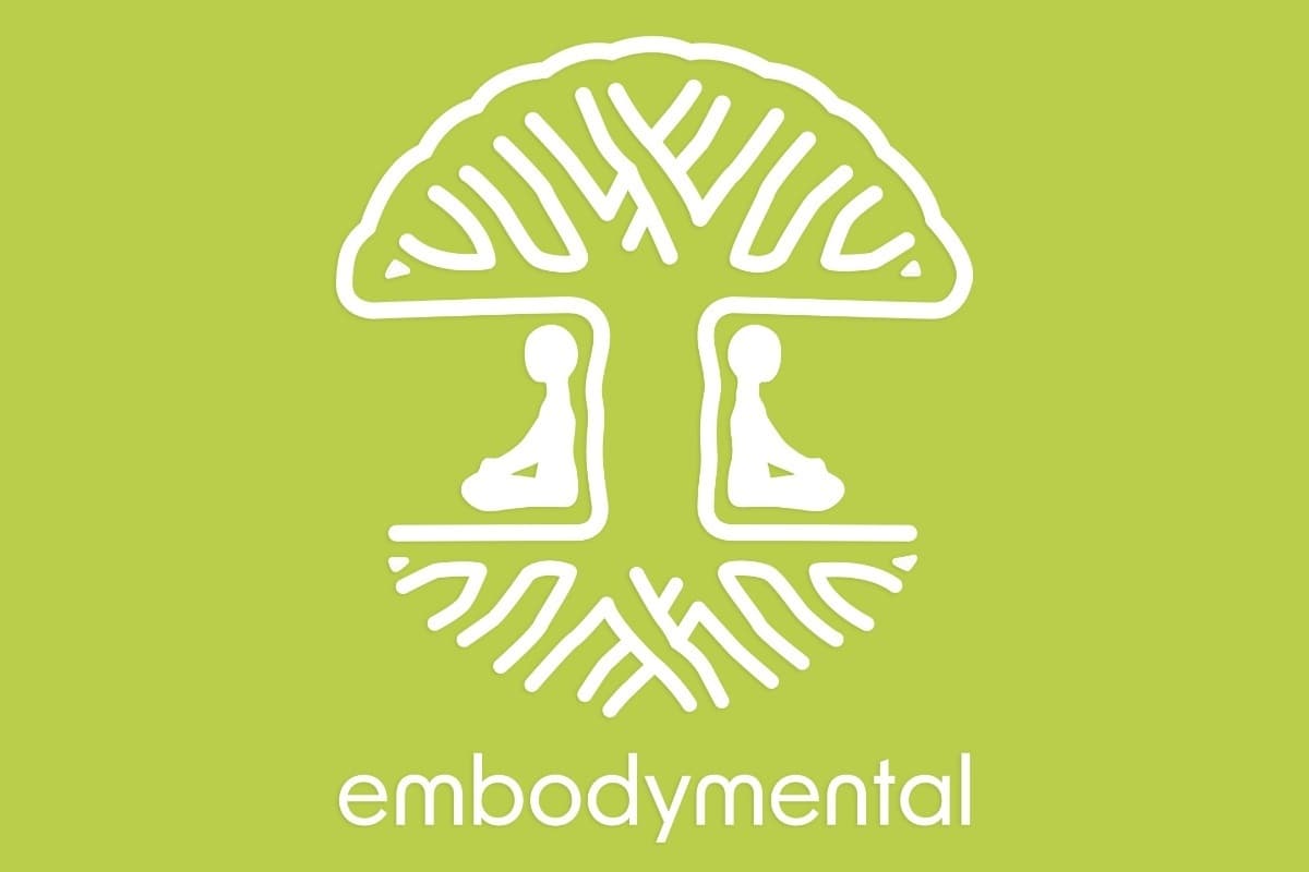 embodymental Wien | health connection