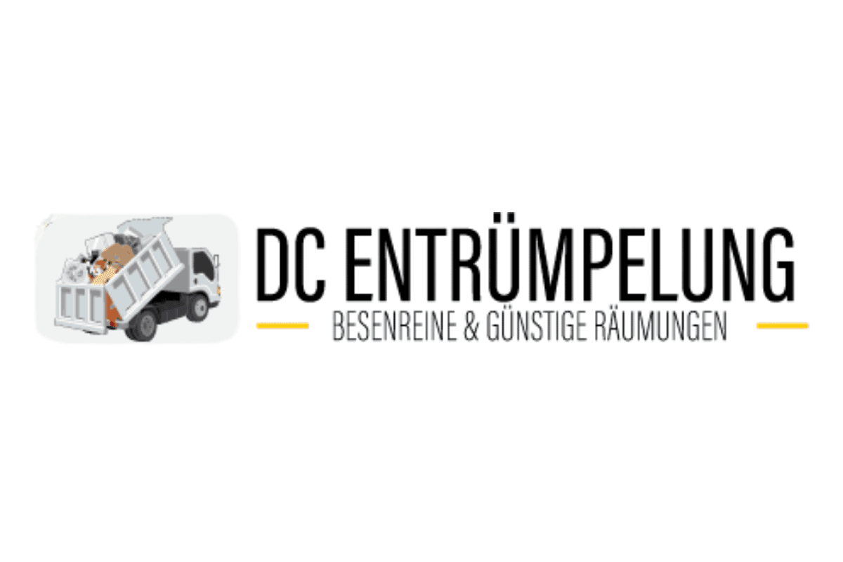 Entrümpelung Kärnten & Klagenfurt – DC Service