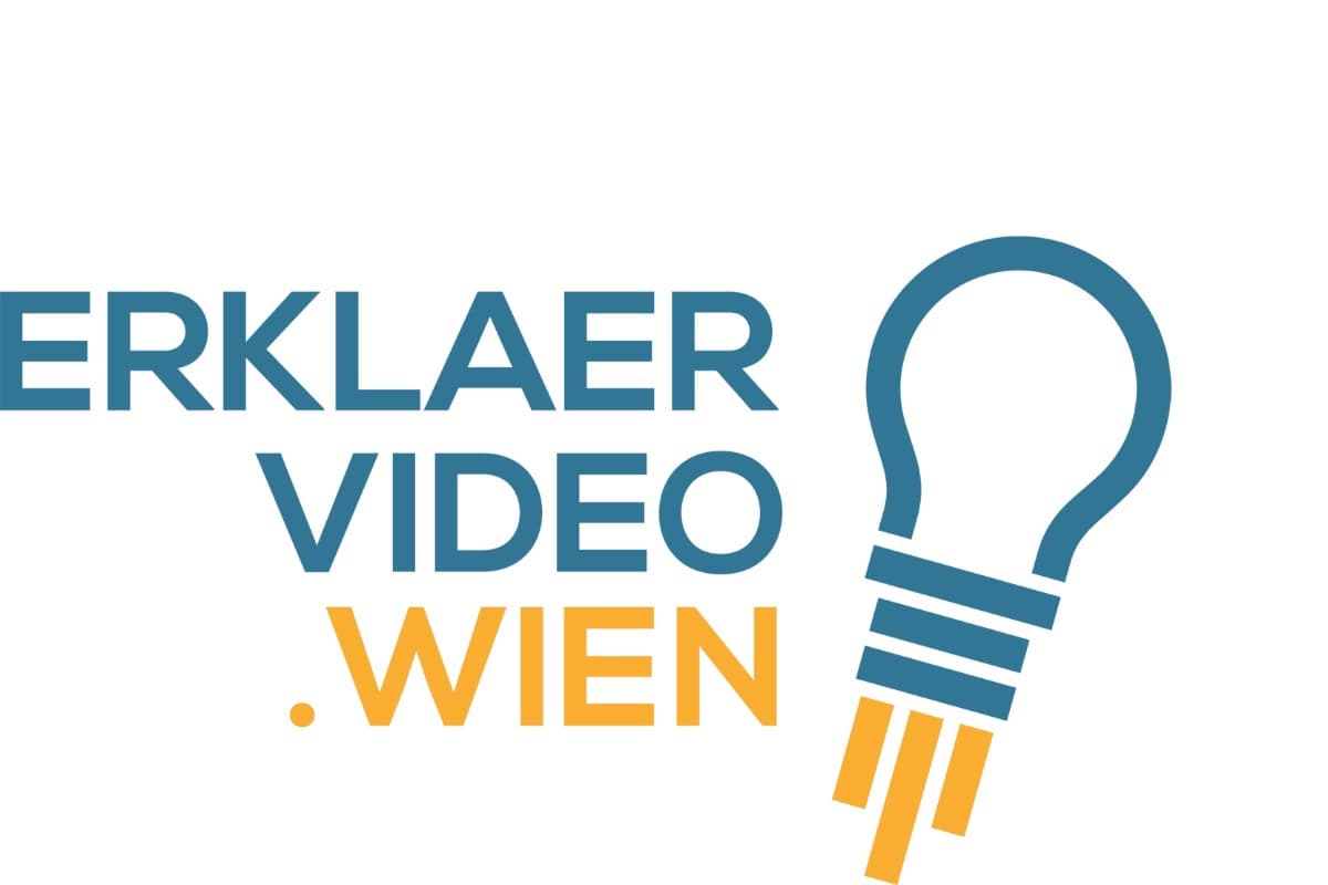 erklaervideo.wien