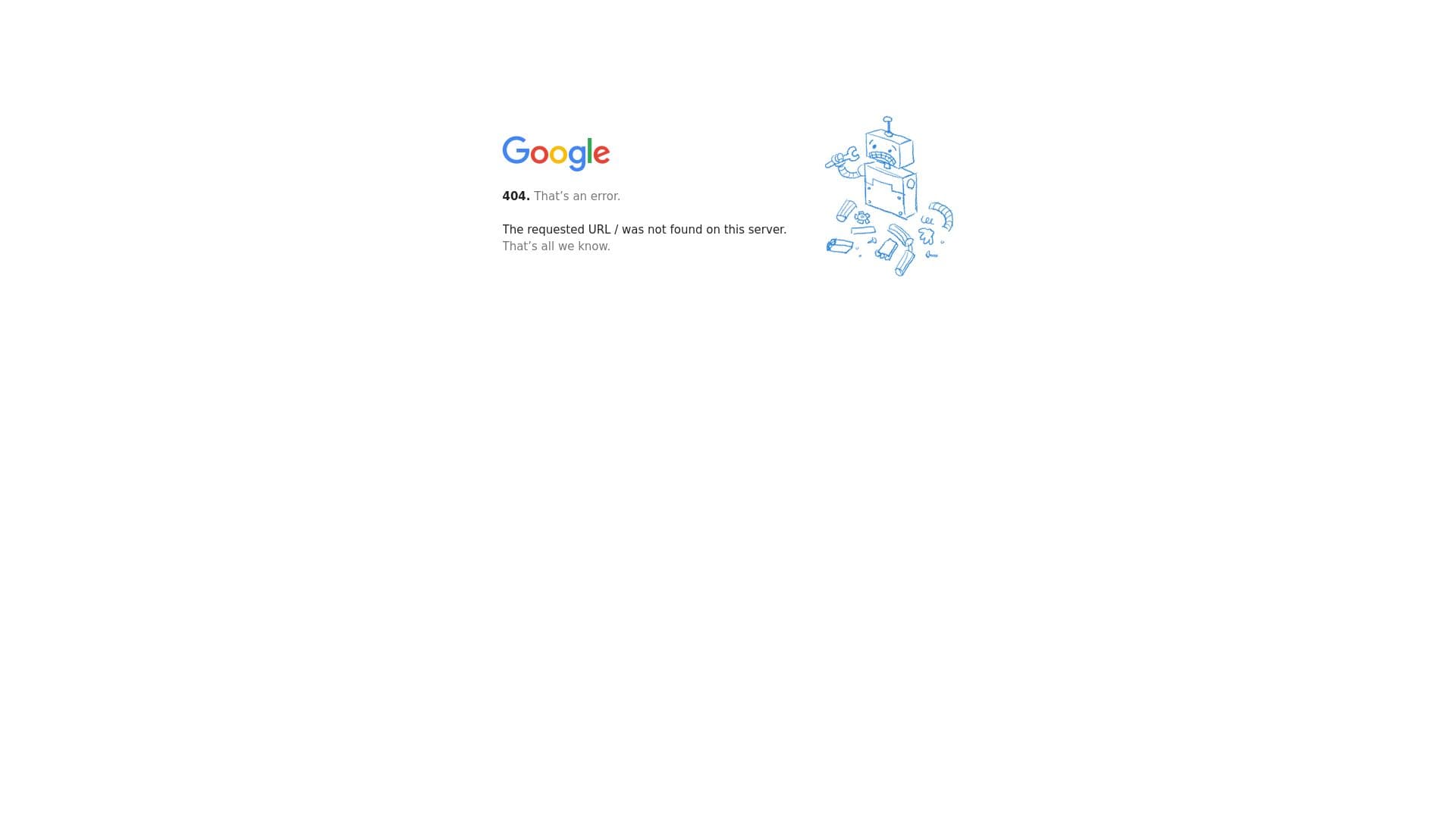 Hausmeisterservice Walchsee/Tirol