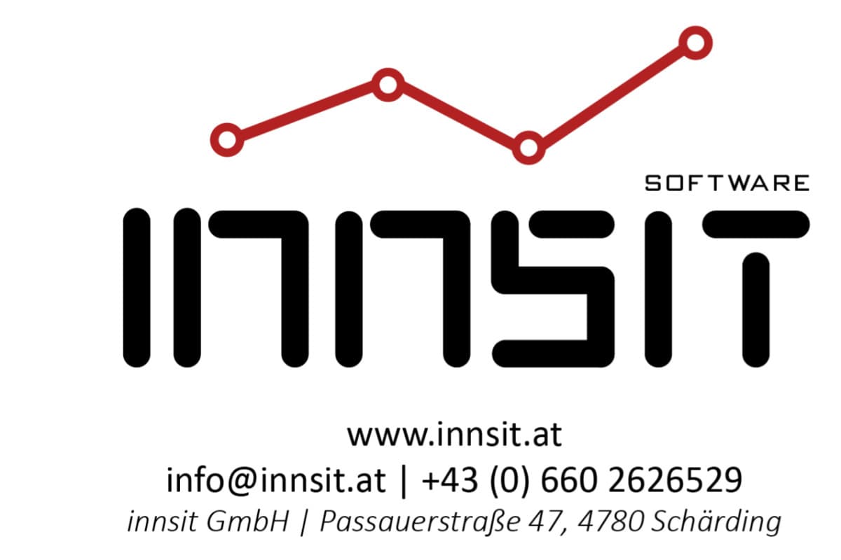 innsit GmbH