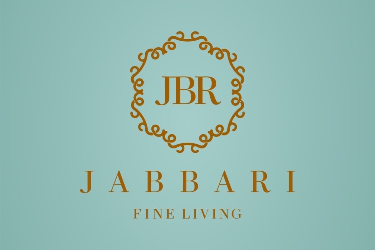 Jabbari Fine Living e.U