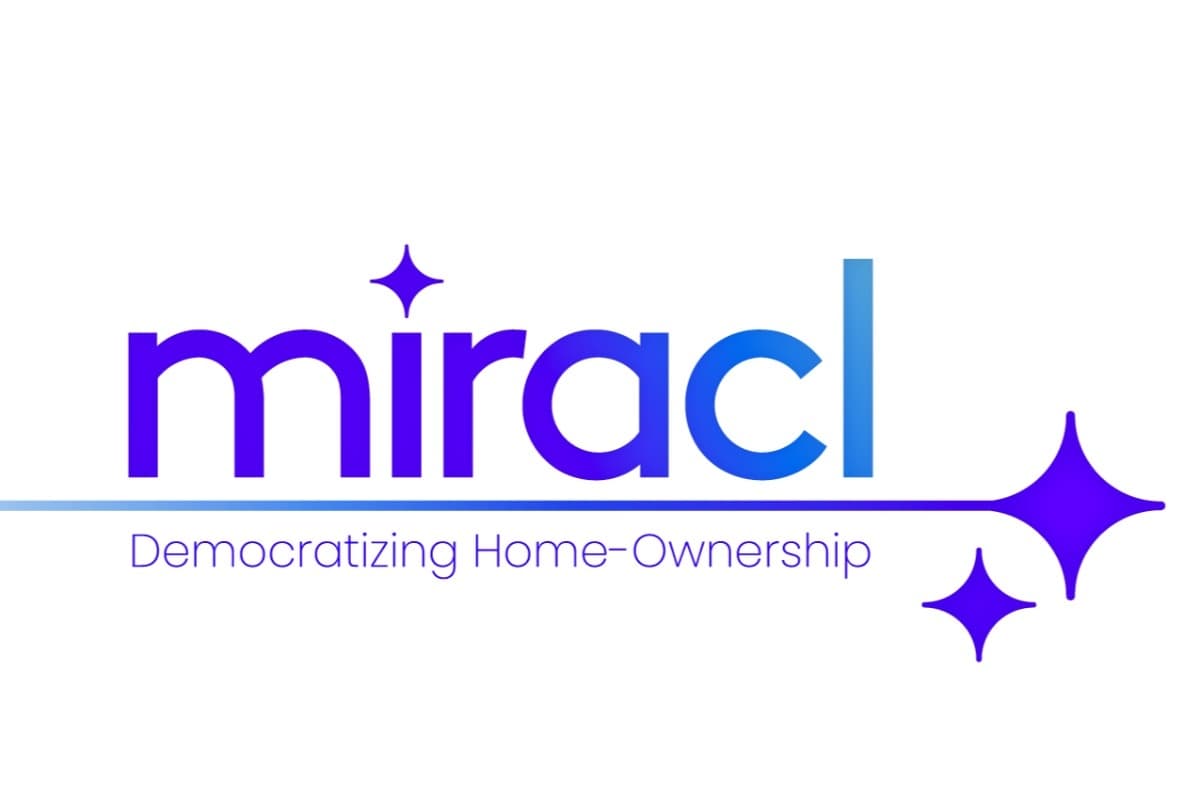 Miracl GmbH