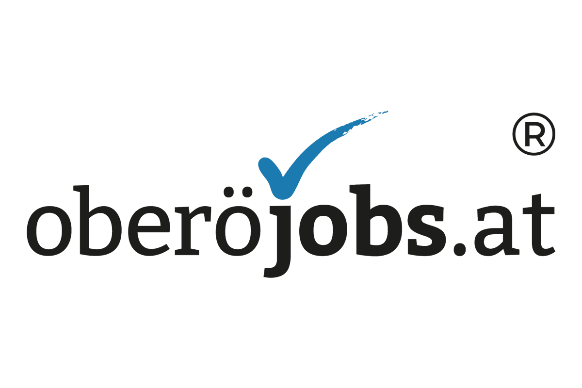 oberöjobs.at