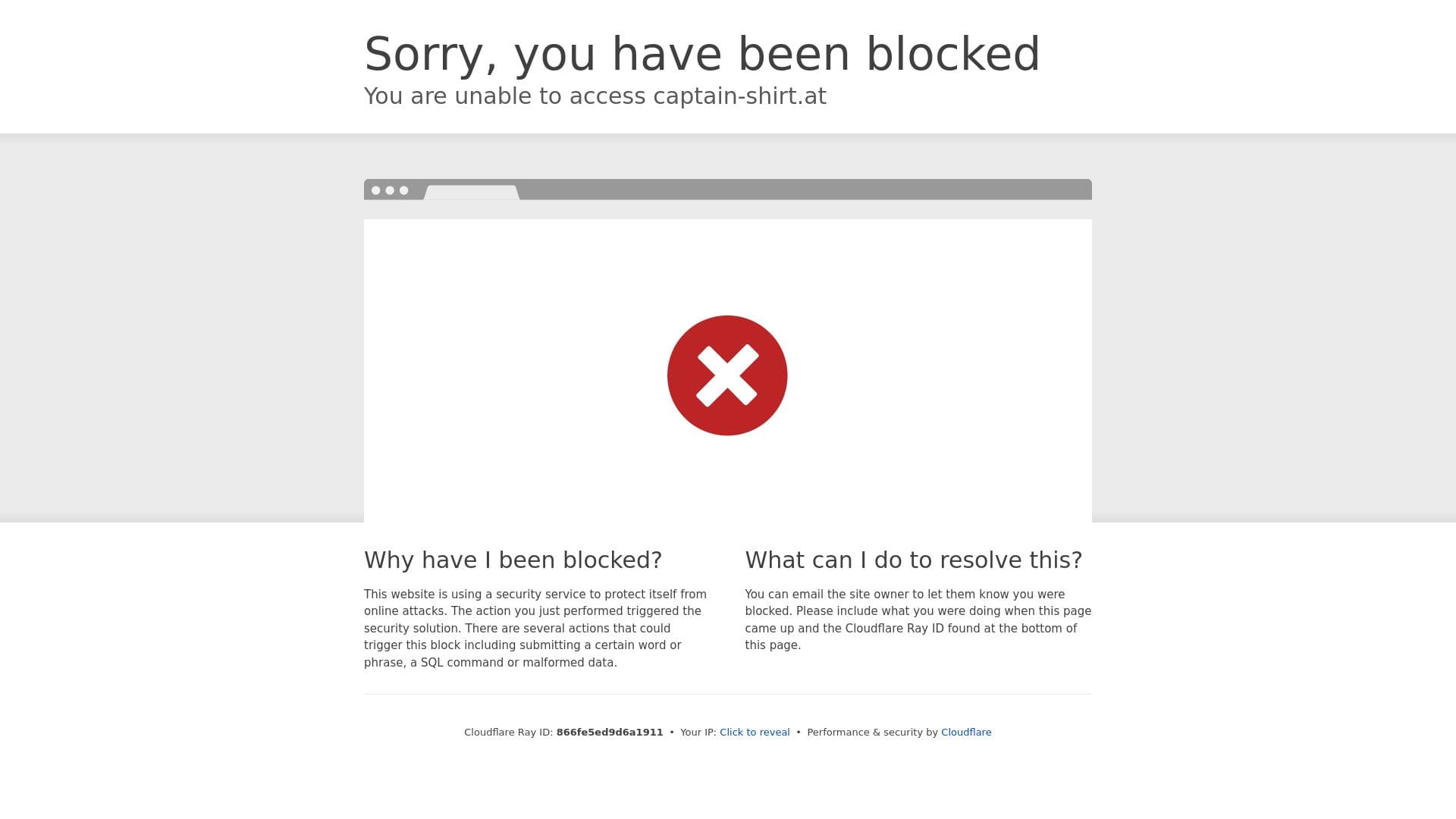 PANGAEA - Onlineshop für Freizeit- und Berufskleidung aus Vösendorf