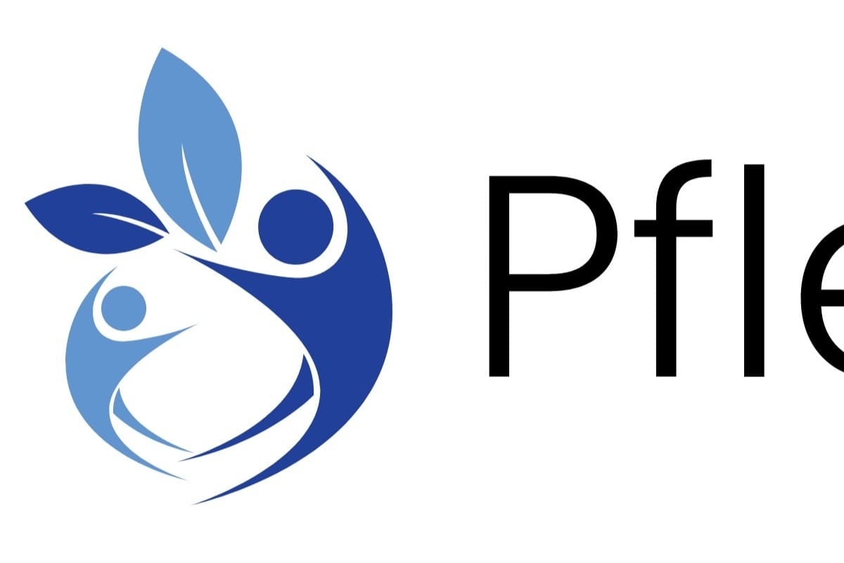 Pflege Easy -24 Stunden Betreuung