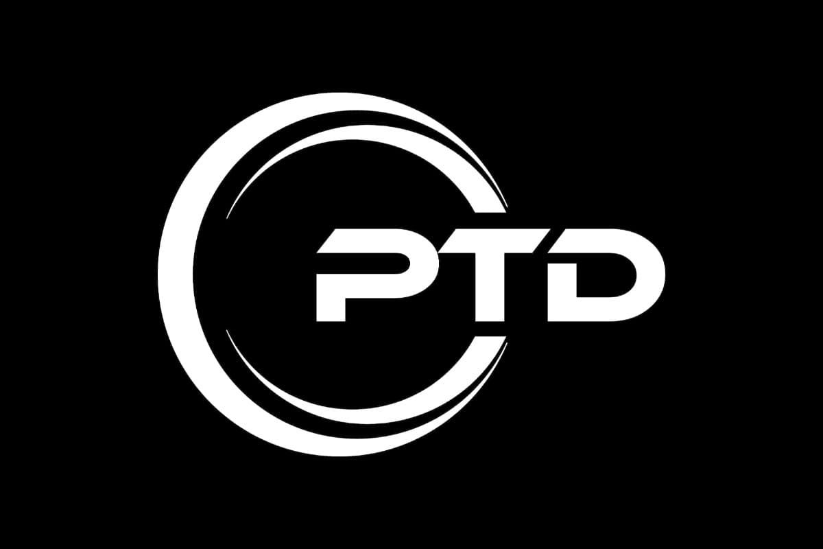 Prüftechnik Dietrich e.U.