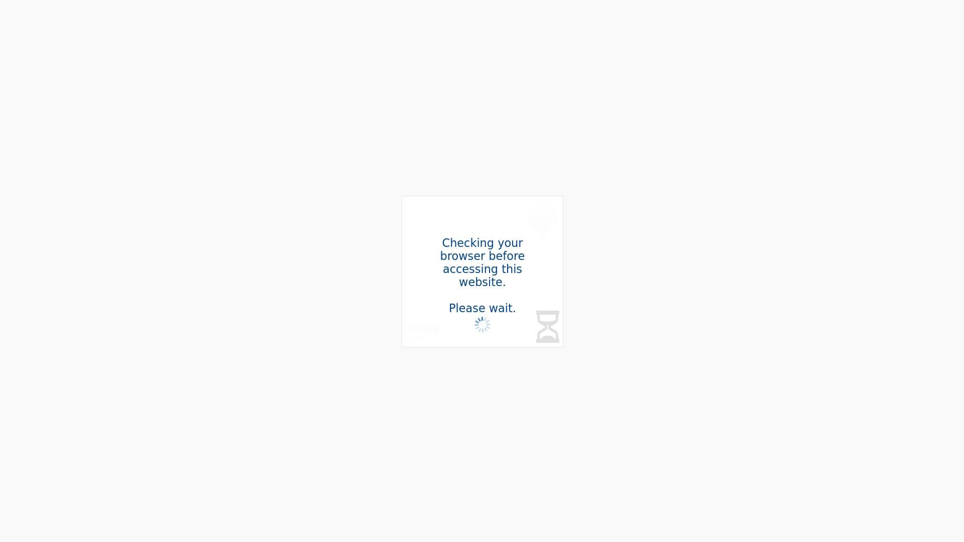 RE/MAX Limes – Roswitha Knebelreiter KG