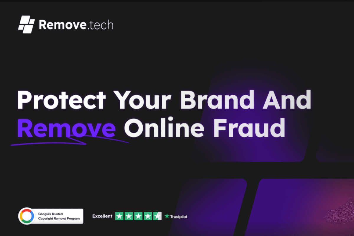 RemoveLabs GmbH
