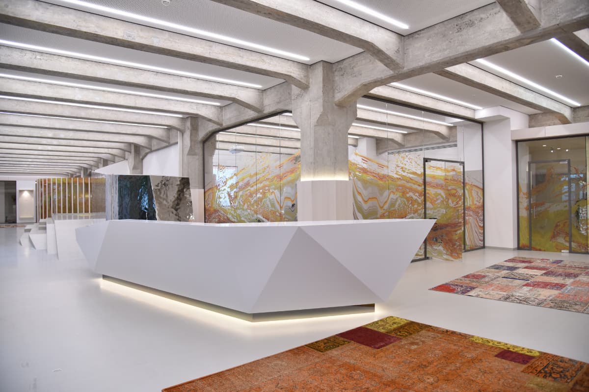 Sabo + Mandl & Tomaschek Immobilien GmbH