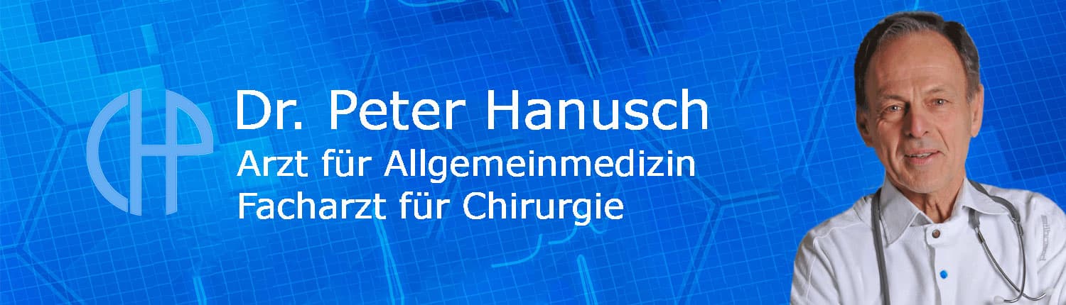 Schilddrüsen Ordination