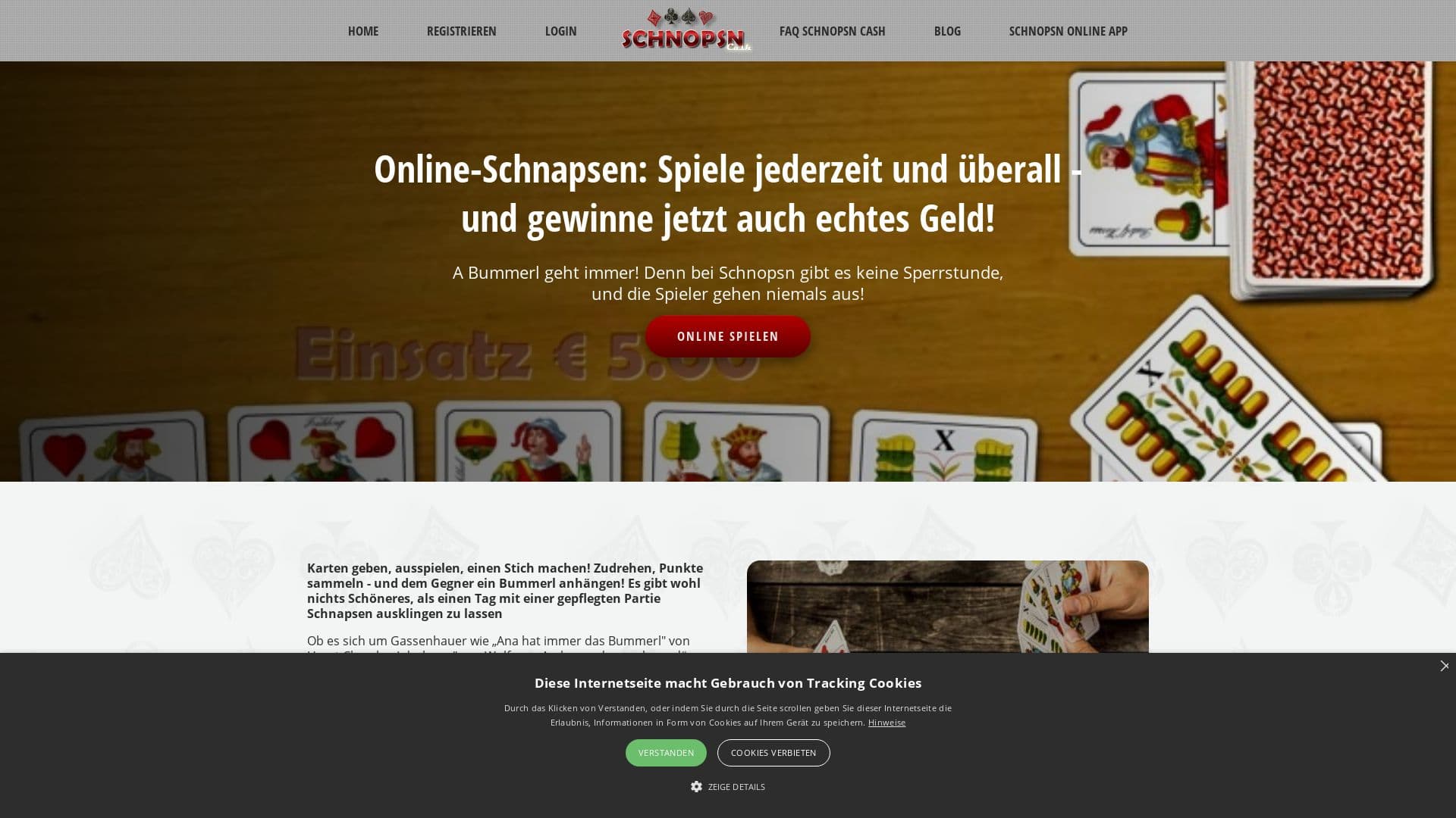 schnpsn.com GmbH