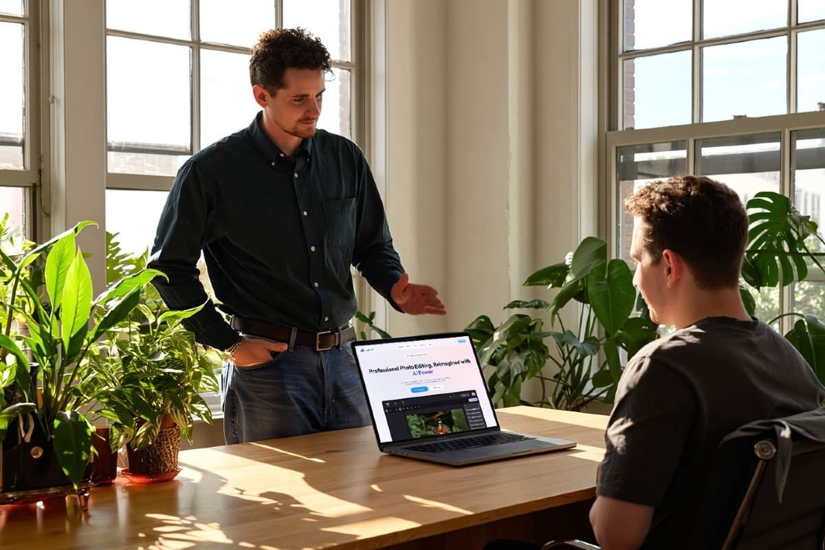 Seth-Moses Ellermann e.U.