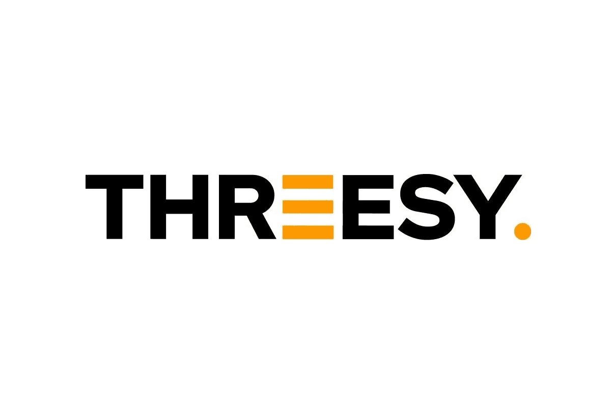 Threesy GmbH