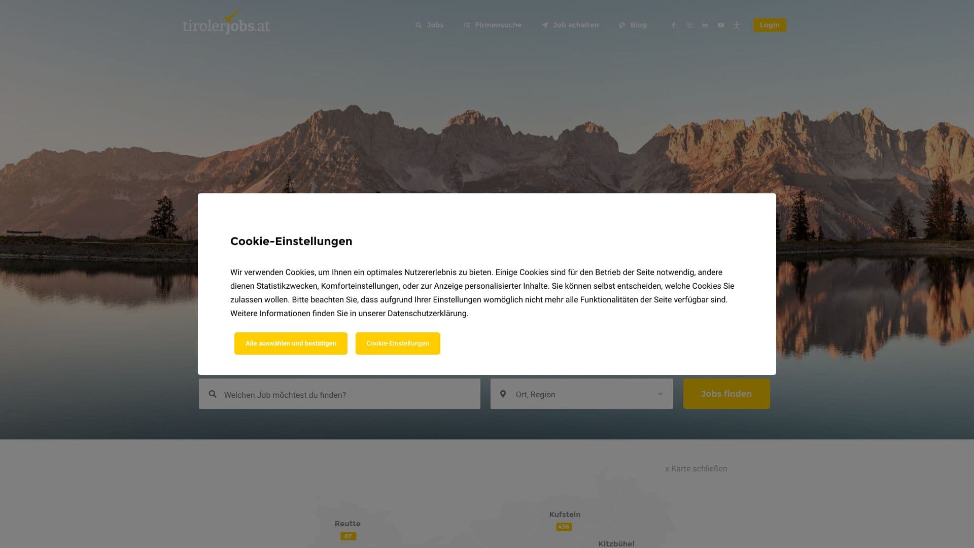 tirolerjobs.at