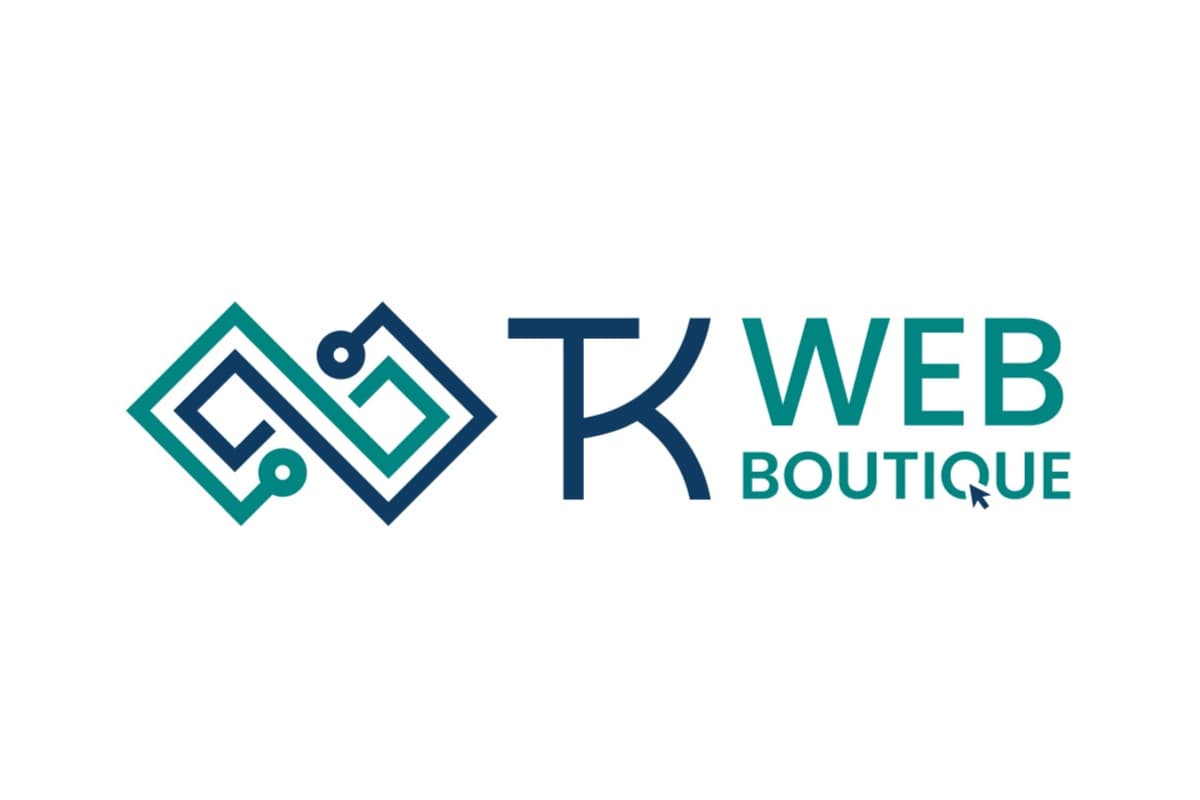 TK Web Boutique – Tamara Klimenko