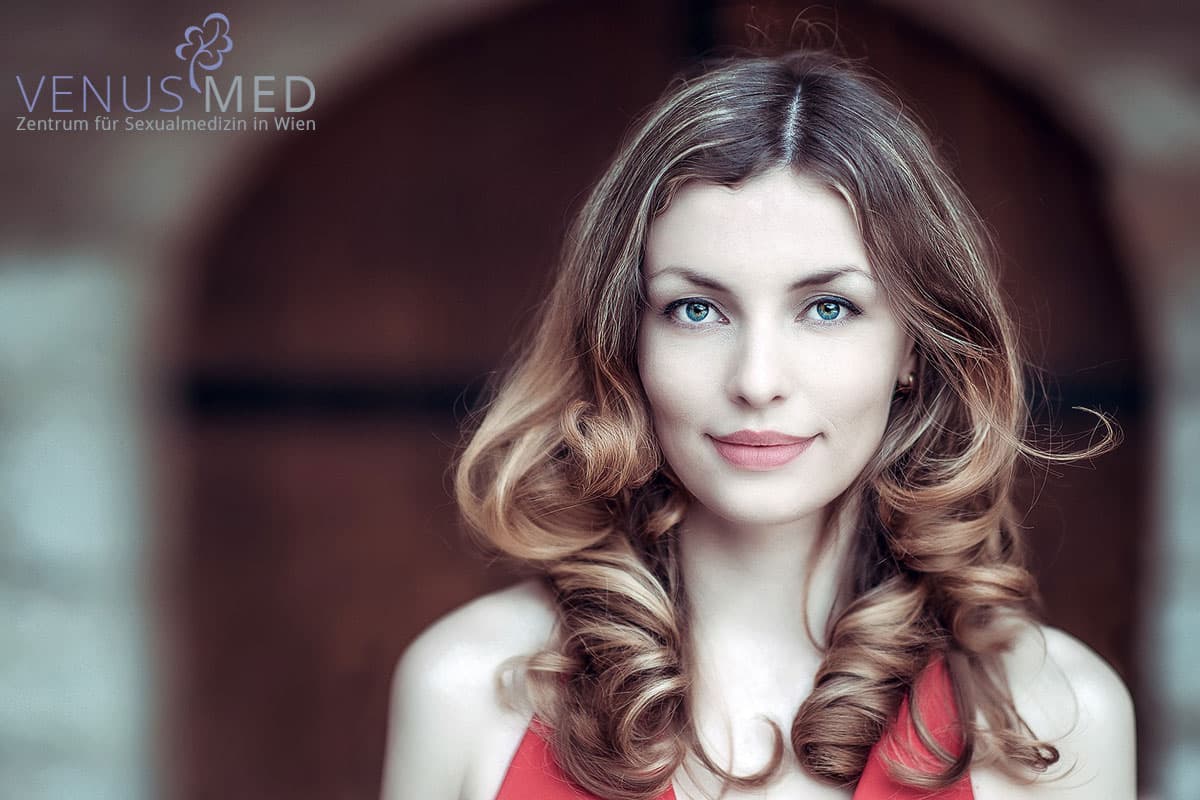 VenusMed – Schwangerschaftsabbruch in Wien
