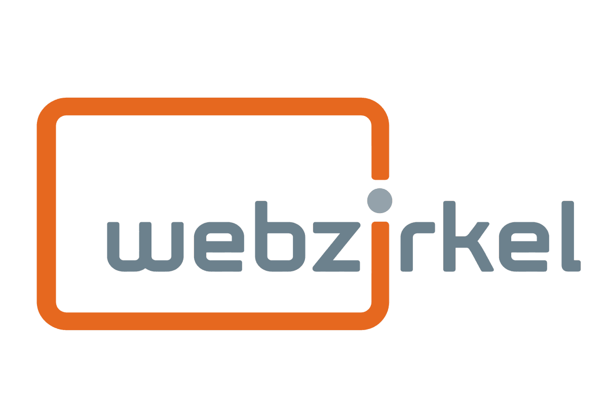 Webzirkel Entwicklungs KG