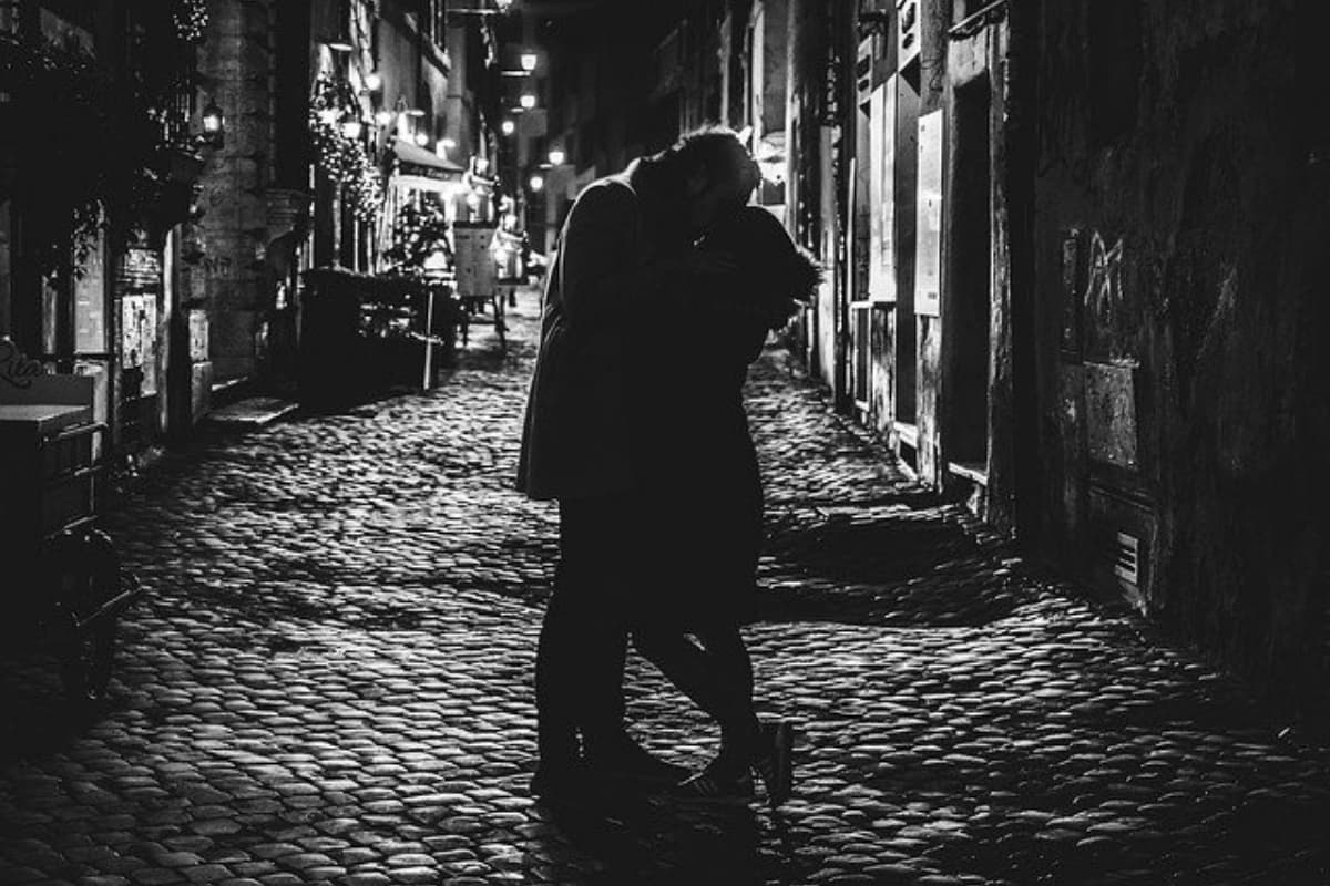 Werbeagentur Andreas Bauer