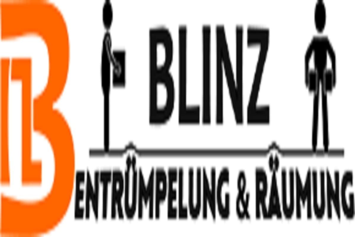 Wiens Entrümpelungs Räumungs Verlassenschaftensfirma Blinz